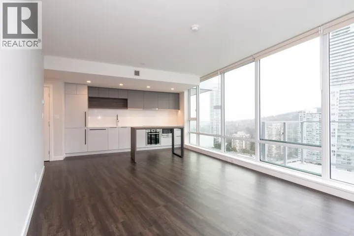 2006 567 EMERSON STREET, Coquitlam, British Columbia V3J3A4