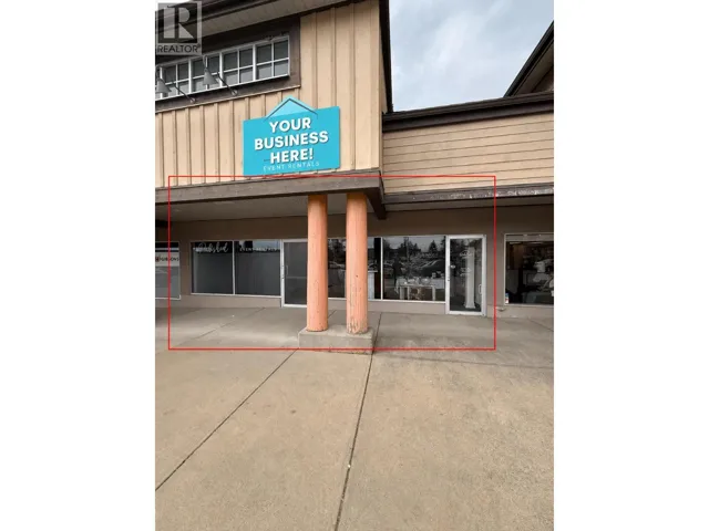 117 1100 SUNSHINE COAST HIGHWAY, Gibsons, British Columbia V0N1V7