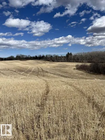 53108 Range Road 22, Rural Parkland County, Alberta T7Y2G8