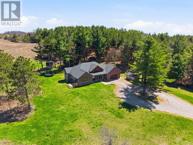 63 HANSEN ROAD, Brighton, Ontario K0K1H0