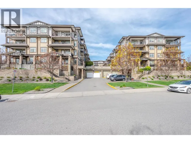3842 Old Okanagan Highway Unit# 4209, West Kelowna, British Columbia V4T3G7