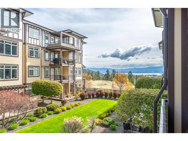 3842 Old Okanagan Highway Unit# 4209, West Kelowna, British Columbia V4T3G7