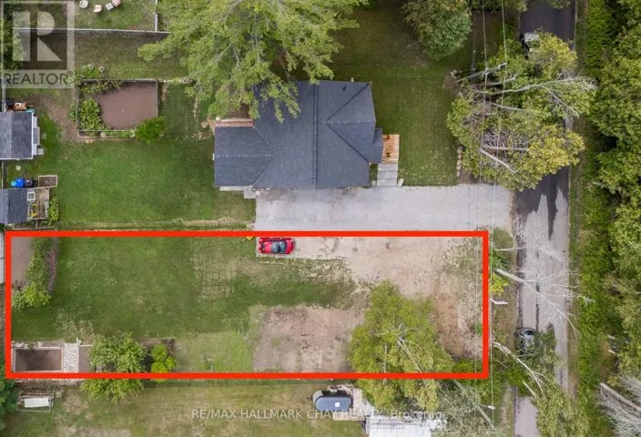 1045 LARCH STREET, Innisfil, Ontario L0L1R0