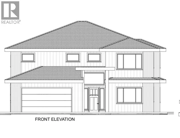 6345 RIVER ROAD, Delta, British Columbia V4K5E3
