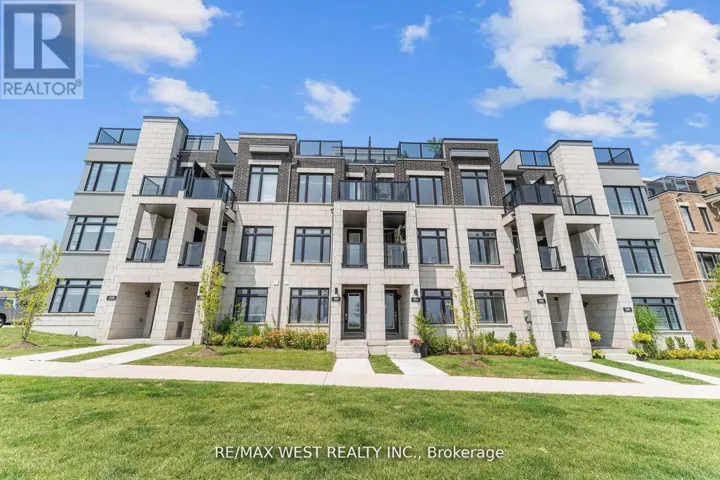 787 PORT DARLINGTON ROAD, Clarington (Bowmanville), Ontario L1C3K5