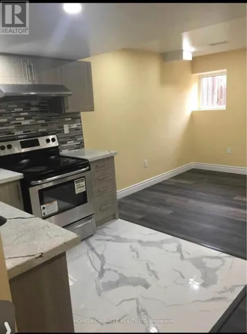 55 CHESTERWOOD CRESCENT, Brampton (Credit Valley), Ontario L6Y0Z4