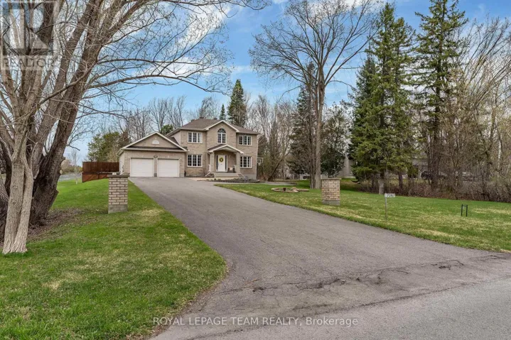 7067 DONWEL DRIVE, Ottawa, Ontario K4P1M7