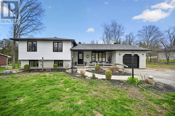 9 WILLOW DRIVE, Augusta, Ontario K0E1P0