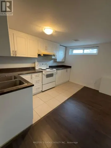 391 TAYLOR MILLS DRIVE S, Richmond Hill (Crosby), Ontario L4C2T2