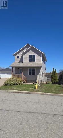 45 JOHNSTON STREET, Carleton Place, Ontario K7C4R7