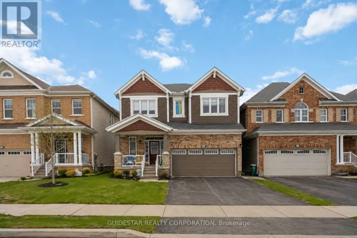 30 OXALIS CRESCENT, Ottawa, Ontario K2V0J6