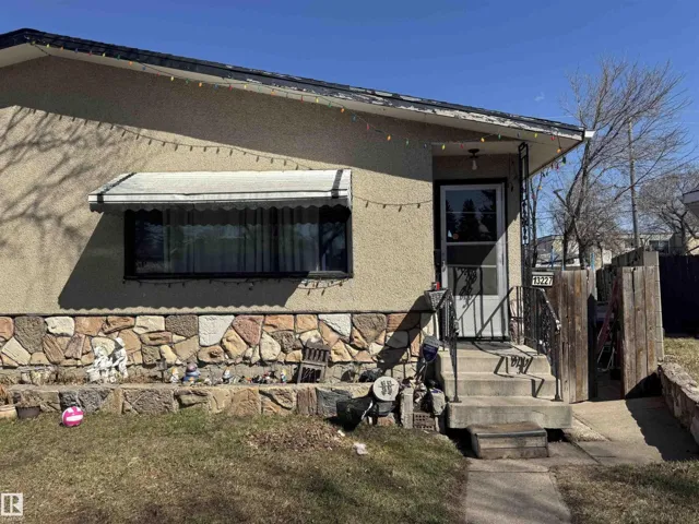 13227 59 ST NW, Edmonton, Alberta T5A0R6