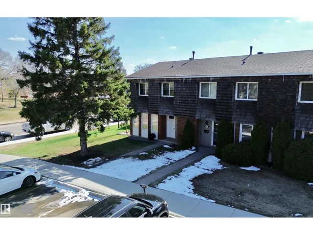 145 GREAT OA, Sherwood Park, Alberta T8A0V8