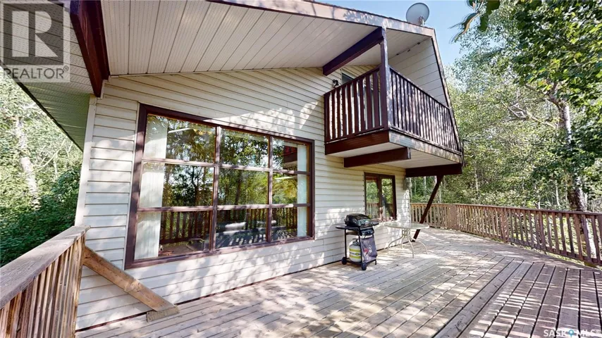 183 Wayweychapow DRIVE, White Bear IR 70, Saskatchewan S0C2S0