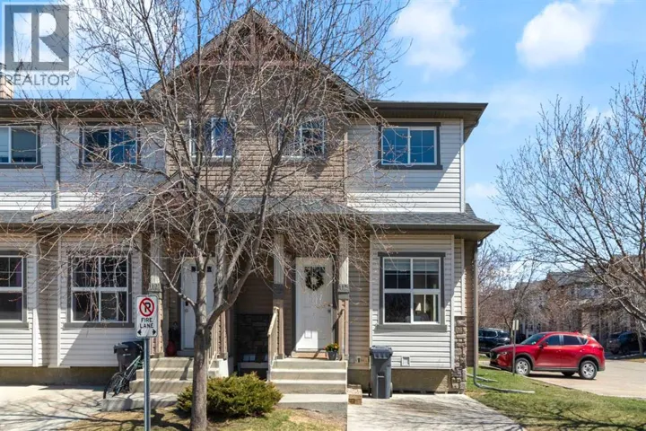 112 Ranch Ridge Meadow, Strathmore, Alberta T1P0A9