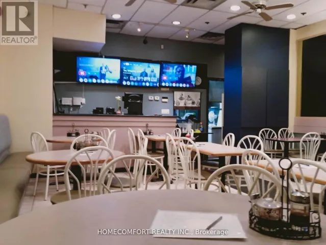 19 - 3380 MIDLAND AVENUE, Toronto (Milliken), Ontario M1V5B5