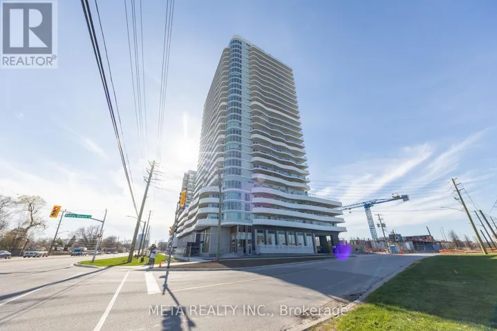 1010 SANDY BEACH ROAD, Pickering (Bay Ridges), Ontario L1W3V9