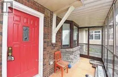 2680 LAKE SHORE BOULEVARD W, Toronto (Mimico), Ontario M8V1G8