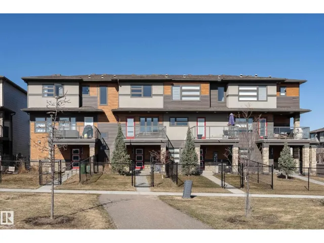 2653 196A NW, Edmonton, Alberta T6M0X1