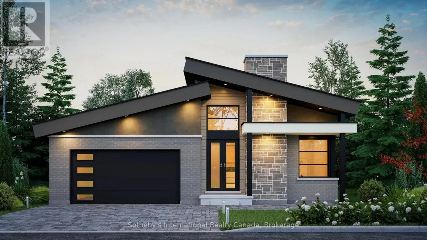 131 EQUALITY DRIVE, Meaford, Ontario N4L0B5