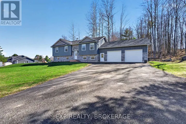 5576 MCFADDEN ROAD, Frontenac (Frontenac South), Ontario K0H2L0