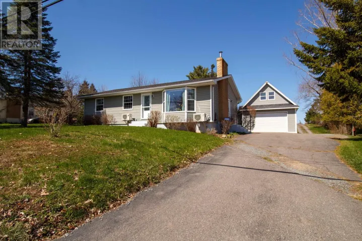 480 Gabriel Road, Falmouth, Nova Scotia B0P1P0