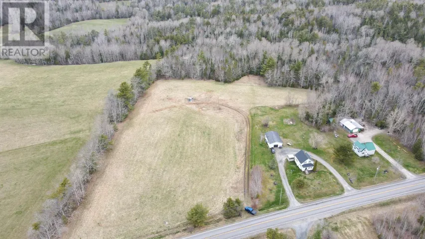 8997 Highway 14, Woodville, Nova Scotia B0N2A0