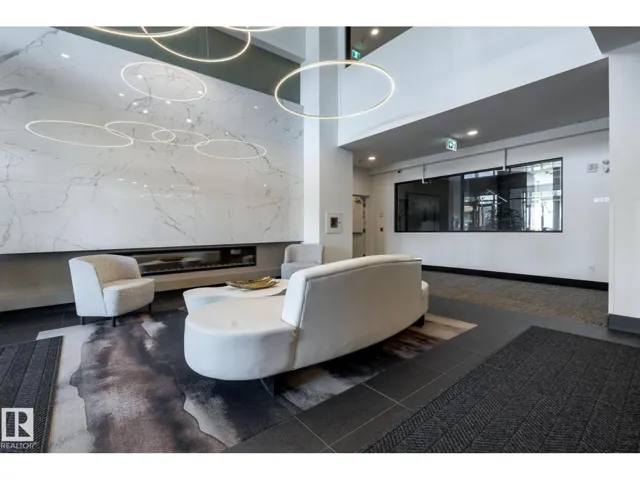 #108 7463 May Common NW, Edmonton, Alberta T6R0X1