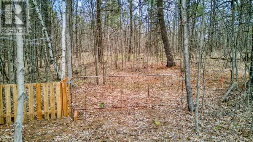 00 HIGHWAY 15 ROAD, Rideau Lakes, Ontario K0G1E0