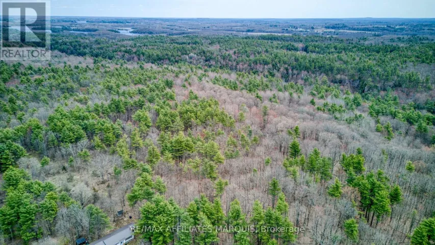 0 HIGHWAY 15 ROAD, Rideau Lakes, Ontario K0G1E0