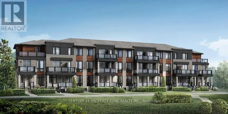 80 KNOTSBERRY CIRCLE, Brampton (Bram West), Ontario L6Y6G1