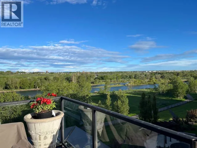 504, 211 Quarry Way SE, Calgary, Alberta T2C5M7