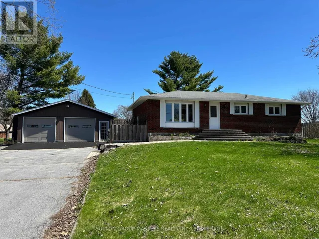 3837 HOLMES ROAD, Frontenac (Frontenac South), Ontario K0H1X0