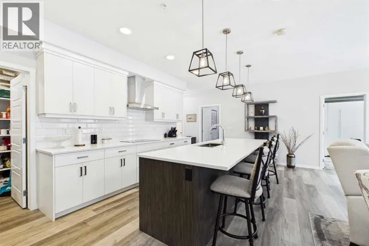 1108, 19489 Main Street SE, Calgary, Alberta T3M3J3
