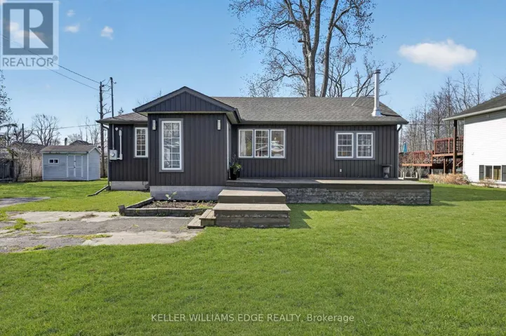 3149 JEWELL AVENUE, Fort Erie (Ridgeway), Ontario L0S1N0