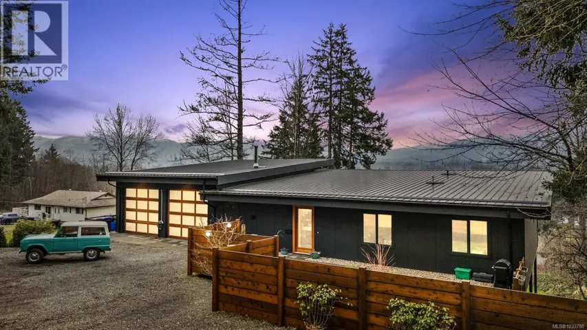 4721 Island Hwy, Courtenay, British Columbia V9N5Y5