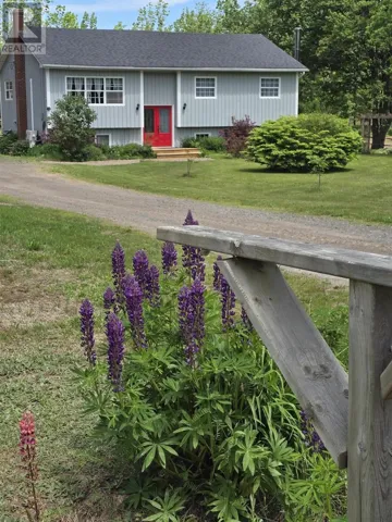 1106 Tetzlaff Road, Kentville, Nova Scotia B4N4K1