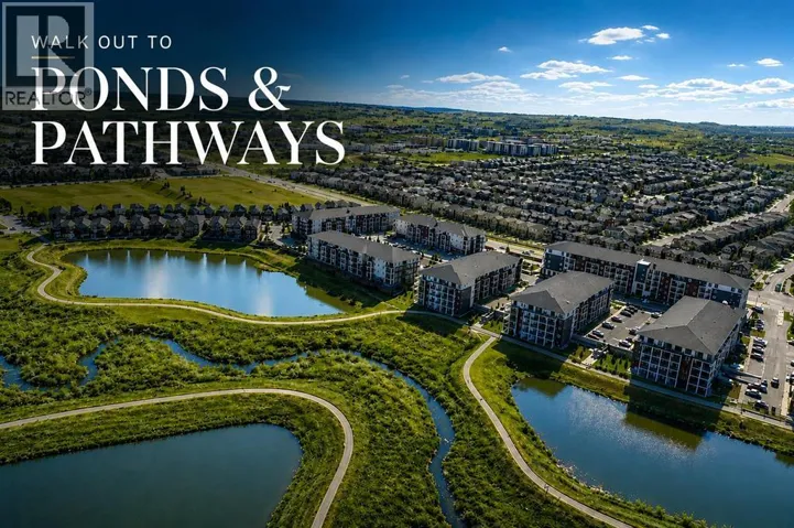 5011, 15 Sage Meadows Landing NW, Calgary, Alberta T3P1E5