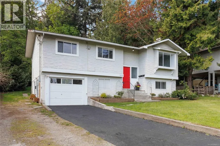 3272 Haida Dr, Colwood, British Columbia V9C2M7