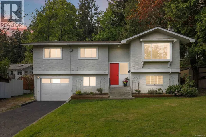 3272 Haida Dr, Colwood, British Columbia V9C2M7