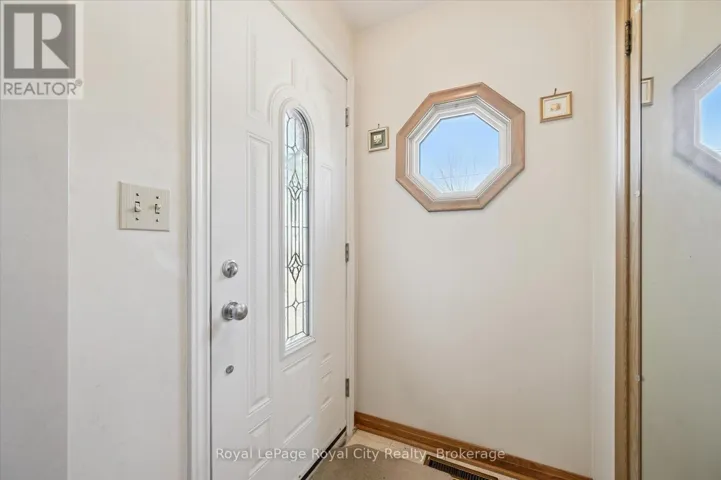 780