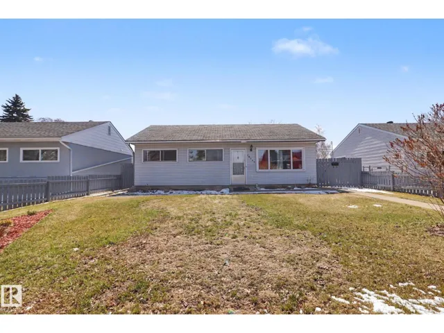 16141 108 AV NW, Edmonton, Alberta T5P4E3