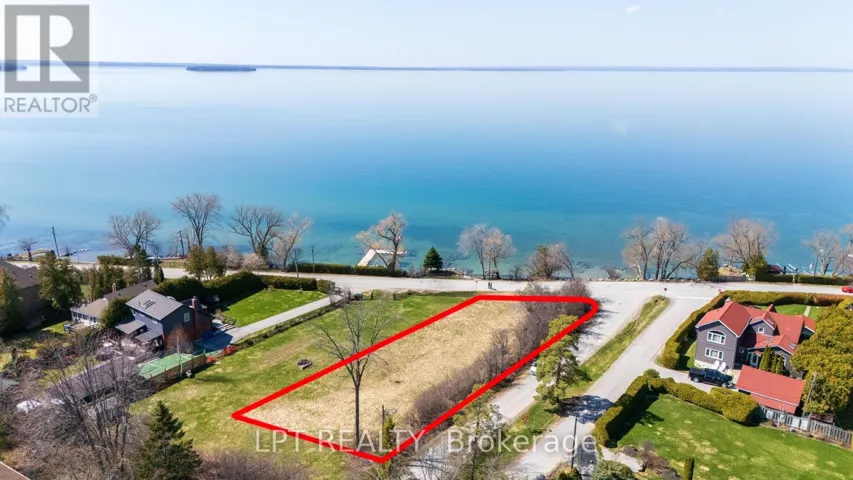 417 LAKE DRIVE E, Georgina (Historic Lakeshore Communities), Ontario L0E1S0