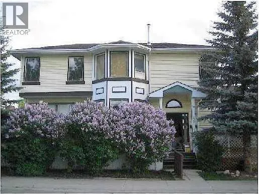 508 78 Avenue SW, Calgary, Alberta T2V0T4