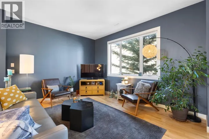 803, 8000 Wentworth Drive SW, Calgary, Alberta T3H5K9