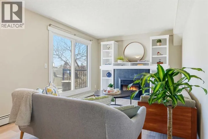 301, 333 5 Avenue NE, Calgary, Alberta T2E0K9