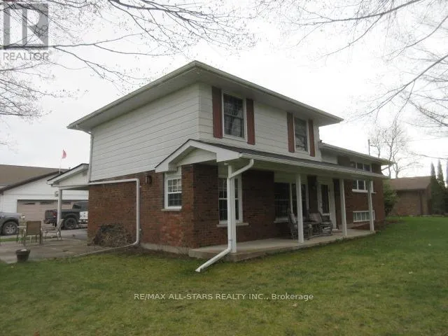 137 REID STREET, Kawartha Lakes (Bobcaygeon), Ontario K0M1A0