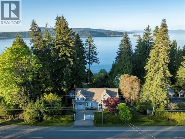 5175 Gainsberg Rd, Bowser, British Columbia V0R1G0