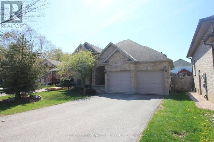 1873 KYLE COURT, London North (North E), Ontario N6G0A6