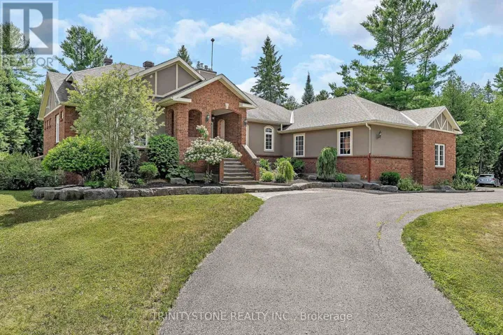 36 SAWGRASS CIRCLE, Ottawa, Ontario K0A1B0